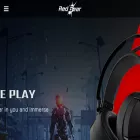 redgeargaming.com redgeargaming.com