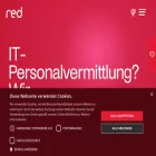 redglobal.de redglobal.de
