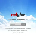 redglue.com redglue.com