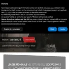 redgraniti.com redgraniti.com