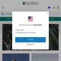 redgreen.eu