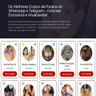 redgrupos.com redgrupos.com