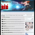 red-hack.ru red-hack.ru