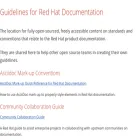 redhat-documentation.github.io