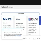 redhat.force.com redhat.force.com
