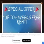 redhawkrentals.info redhawkrentals.info