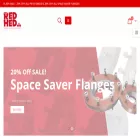 redhedri.com