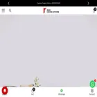 redhomestore.com