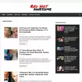 redhotawesome.com