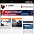 redhotcyber.com redhotcyber.com