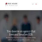 redhouseb2b.com redhouseb2b.com