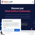 redhuntlabs.com redhuntlabs.com