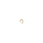 rediads.com rediads.com