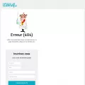 redigl3-88.webself.net redigl3-88.webself.net