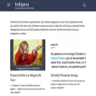 redindigena.net redindigena.net