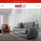 redinteriordesign.com.au redinteriordesign.com.au