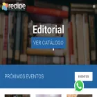 redipe.org redipe.org