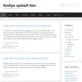 redips.net