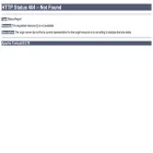 redir.lomadee.com redir.lomadee.com