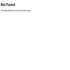 redirect2search.com redirect2search.com