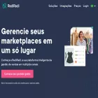 rediredi.com