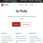 redis.uptrace.dev redis.uptrace.dev