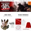 redisbad.pl