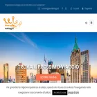 rediviaggi.it