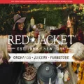 redjacketorchards.com