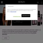 redken.cl
