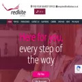 redkitesolicitors.co.uk redkitesolicitors.co.uk