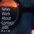 redknuckles.co.uk redknuckles.co.uk
