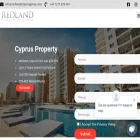 redlandpropertygroup.com