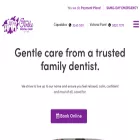 redlandsdental.com.au