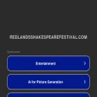redlandsshakespearefestival.com redlandsshakespearefestival.com