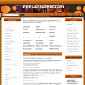 redlavadirectory.com.ar