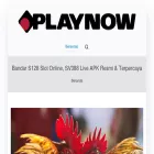 redlers.com redlers.com