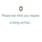 redlettersph.com
