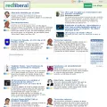 redliberal.com