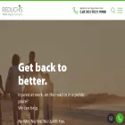redlichs.com.au redlichs.com.au
