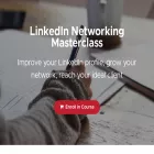redlineacademy.com redlineacademy.com
