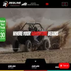 redlineaugusta.com redlineaugusta.com