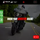redlinecommonwealth.com redlinecommonwealth.com