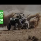 redlinesumter.com redlinesumter.com