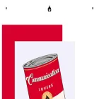 red-made.com