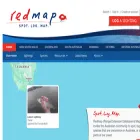 redmap.org.au redmap.org.au