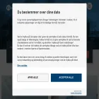 redmark.dk