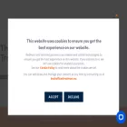 redmars.eu redmars.eu