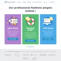 redminecrm.com