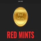 redmints.in